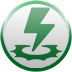 Logo SM Elektroanlagenbau Braunschweig E-Check