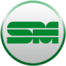 Logo SM ElektoAnlagen-Bau GmbH Braunschweig