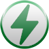 Logo SM Elektroanlagenbau Braunschweig Elektroinstallationen